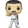 Фігурка Funko Rocks Queen - Freddie Mercury Radio Gaga 1985 фанко Фредді Меркьюрі Радіо Гага 183