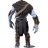 Фигурка McFarlane Toys The Witcher - Ice Giant Action Figure Ведьмак Ледяной Гигант 30 см