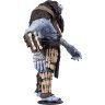 Фигурка McFarlane Toys The Witcher - Ice Giant Action Figure Ведьмак Ледяной Гигант 30 см 