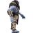 Фигурка McFarlane Toys The Witcher - Ice Giant Action Figure Ведьмак Ледяной Гигант 30 см