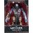 Фигурка McFarlane Toys The Witcher - Ice Giant Action Figure Ведьмак Ледяной Гигант 30 см