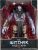 Фігурка McFarlane Toys The Witcher - Ice Giant Action Figure Відьмак Крижаний Гігант 30 см