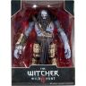 Фігурка McFarlane Toys The Witcher - Ice Giant Action Figure Відьмак Крижаний Гігант 30 см