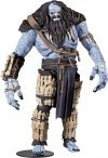 Фигурка McFarlane Toys The Witcher - Ice Giant Action Figure Ведьмак Ледяной Гигант 30 см