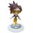 Фигурка Overwatch - Tracer Figure (Happy Worker)