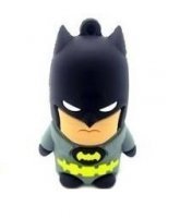 Флешка 16 GB Бетмен DC - Batman