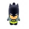 Флешка 16 GB бэтмен DC - Batman 