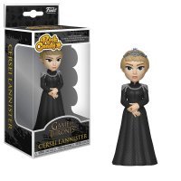 Фігурка Funko Rock Candy: Game of Thrones - Cersei Lannister