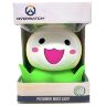 Нічник фігурка Overwatch Pachimari Mood Light