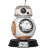 Фигурка Funko Pop Star Wars: Rise of Skywalker BB-8  314