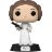 Фигурка Funko Star Wars Princess Leia Classics фанко Звёздные войны Принцесса Лея 595 (примятий бокс)
