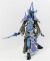 DRANEI MAGE TAMUURA Action Figure