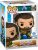 Фігурка Funko DC Aquaman та The Lost Kingdom Aquaman фанко Аквамен (Funko Exclusive) 1310