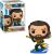 Фігурка Funko DC Aquaman та The Lost Kingdom Aquaman фанко Аквамен (Funko Exclusive) 1310