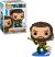 Фігурка Funko DC Aquaman та The Lost Kingdom Aquaman фанко Аквамен (Funko Exclusive) 1310
