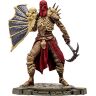 Фігурка McFarlane Diablo IV Summoner Necromancer Epic Figure Діабло Некромант 20 см.