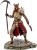 Фігурка McFarlane Diablo IV Summoner Necromancer Epic Figure Діабло Некромант 20 см.