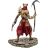 Фигурка McFarlane Diablo IV Summoner Necromancer Epic Figure Диабло Некромант 20 см.