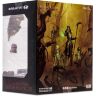 Фігурка McFarlane Diablo IV Summoner Necromancer Epic Figure Діабло Некромант 20 см.