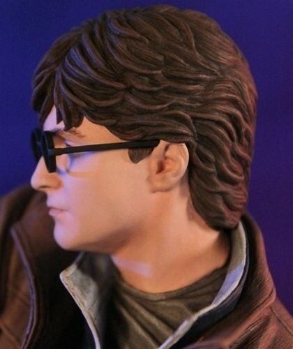 Фигурка Gentle Giant Studios Harry Potter and The Deathly Hallows