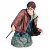 Фігурка Gentle Giant Studios Harry Potter and The Deathly Hallows