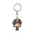  Брелок Harry Potter Snape as Boggart Pocket Pop Vinyl Figure Key Chain