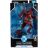 Фигурка McFarlane Toys DC Justice League Movie The Flash 7" Action Figure Флэш