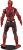 Фігурка McFarlane Toys DC Justice League Movie The Flash 7 "Action Figure Флеш