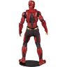 Фігурка McFarlane Toys DC Justice League Movie The Flash 7 "Action Figure Флеш