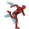Фігурка McFarlane Toys DC Justice League Movie The Flash 7 "Action Figure Флеш