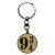 Брелок 3D HARRY POTTER Platform 9 3/4 Гаррі Поттер платформа 9 3/4