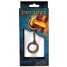 Брелок 3D Ring Lord of the Rings Keychain Володар перснів