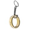 Брелок 3D Ring Lord of the Rings Keychain Володар перснів