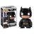 Фигурка Batman: Dark Knight Rises Batman Pop! Vinyl Figure