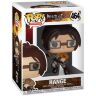 Фігурка Funko Attack on Titan Атака Титанів фанко Hange 464