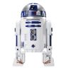 Фігурка Star Wars - Disney Jakks Giant 18 "Deluxe Electronic R2-D2 Figure