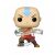 Фігурка Funko Avatar The Last Airbender Aang Фанко Аватар Аанг (Funko Exclusive) 1044