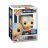 Фигурка Funko Avatar The Last Airbender Aang Фанко Аватар Аанг (Funko Exclusive) 1044