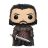 Фигурка Funko Pop! Game of Thrones - Jon Snow 49