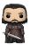 Фігурка Funko Pop! Game of Thrones - Jon Snow 49
