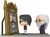 Фігурка Funko Harry Potter and Dumbledore The Mirror Erised фанко Гаррі та Дамблдор дзеркало (Exclusive) 145