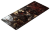 Килимок для миші ігрова поверхня Blizzard DIABLO 4 Inarius and Lilith Діабло XL (90*42 cm)