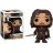 Фигурка Funko Pop! Lord Of The Rings - Aragorn Figure