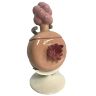 Плюмбус Солонка і Перечниця Рік і Морті - 8 '' Plumbus 2 in 1 Salt and Pepper Shakers