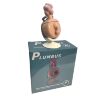 Плюмбус Солонка і Перечниця Рік і Морті - 8 '' Plumbus 2 in 1 Salt and Pepper Shakers