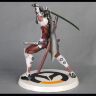 Статуетка Overwatch GENJI Color Figure - Гендзі