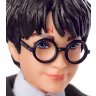 Лялька фігурка Harry Potter - Гаррі Поттер Mattel