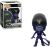 Фігурка Funko Alien 40th Anniversary: Xenomorph (Чужий) Blue Metallic Figure