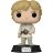 Фигурка Funko Star Wars Luke Skywalker Classics фанко Звёздные войны Люк Скайуокер 594