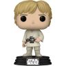 Фігурка Funko Star Wars Luke Skywalker Classics фанко Зоряні війни Люк Скайуокер 594